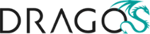 Dragos_Logo_RGB_212