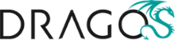 Dragos_Logo_RGB_212