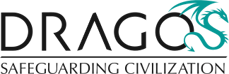 Dragos Logo Dragos Logo
