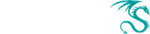 Dragos_Logo_KO_TEAL-1