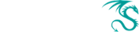 Dragos_Logo_KO_TEAL-1
