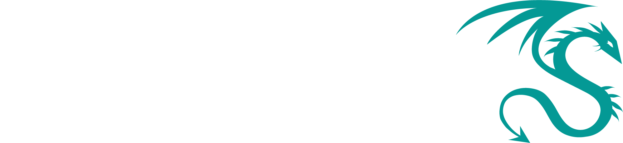 Dragos_Logo_KO_TEAL
