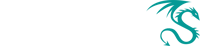 Dragos_Logo_KO_TEAL
