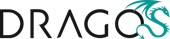 Dragos_Logo_RGB