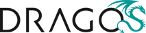 Dragos_Logo_RGB