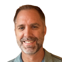 Steve Applegate