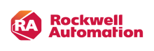 Rockwell-Automation-RGG
