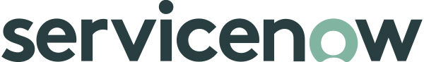 ServiceNow_logo ServiceNow_logo