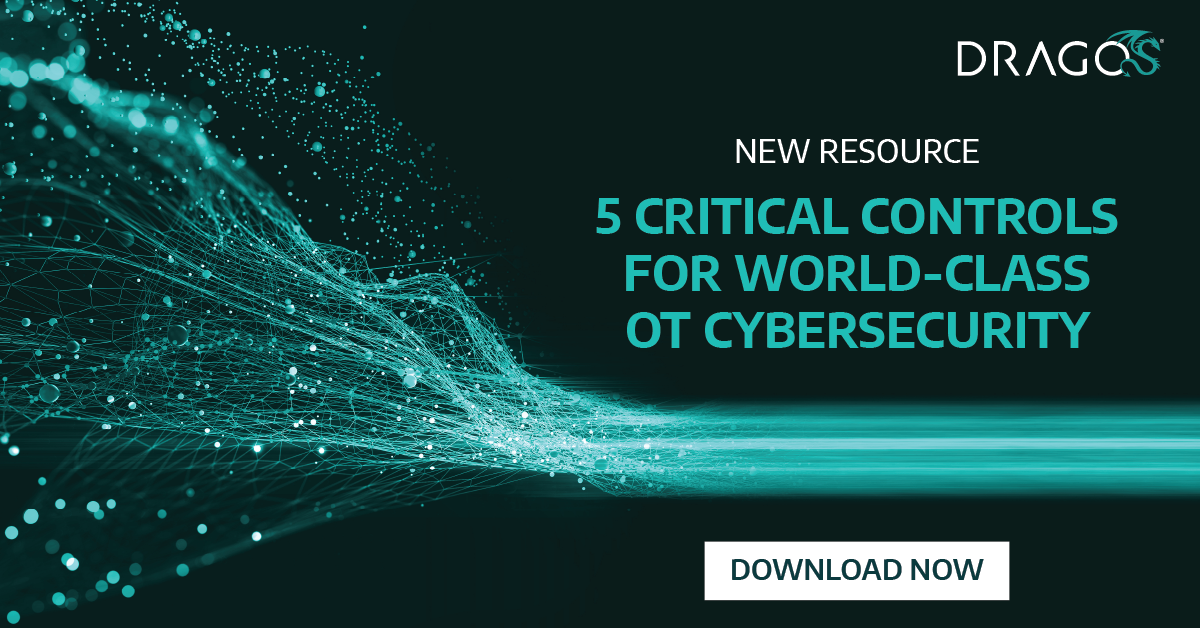 5-Critical-Controls-World-Class-OT-Cybersecurity-Socials-1-LinkedIn-1200x628