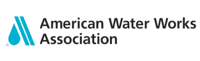 AWWA-logo