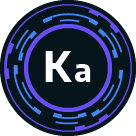 KAMACITE-token KAMACITE-token