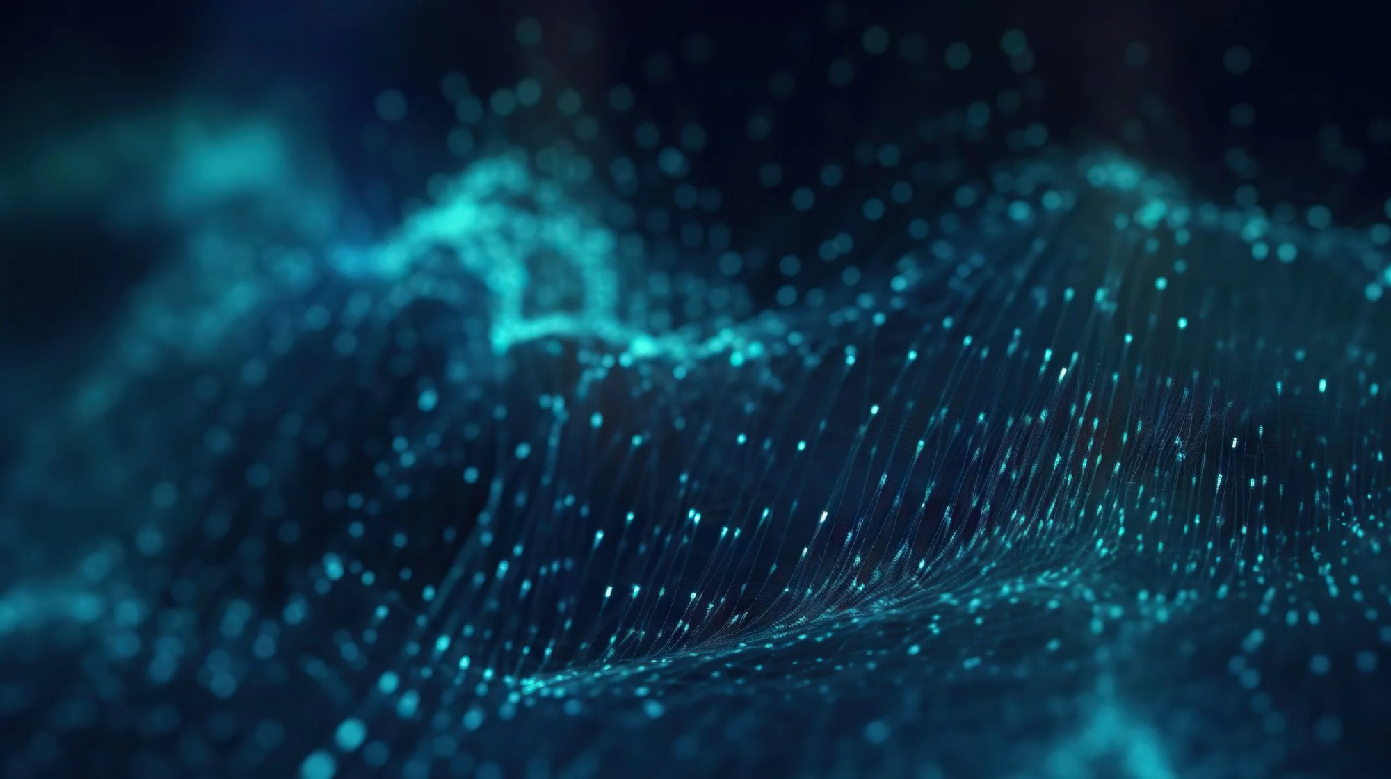 Thank you for Pre-registering | 2023 OT Cybersecurity Year in Review