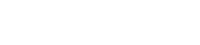 Anomali-logo_lion-wordmark_RGB-white