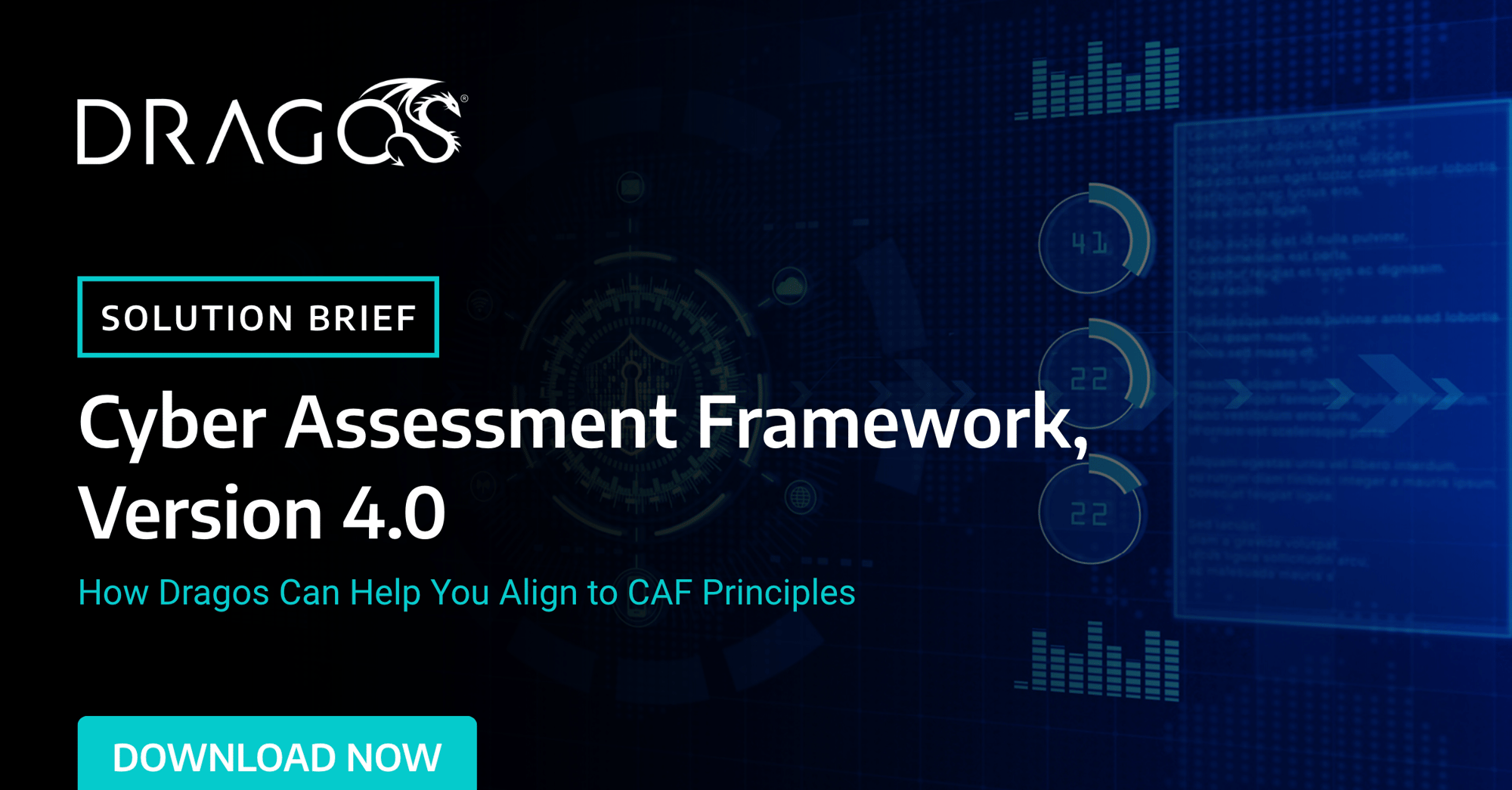 CAF_4.0_Solution_Brief_1200x628 CAF_4.0_Solution_Brief_1200x628