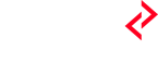 CYBERPRISM_Reverse_Logo