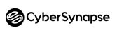 Cyber Synapse Logo