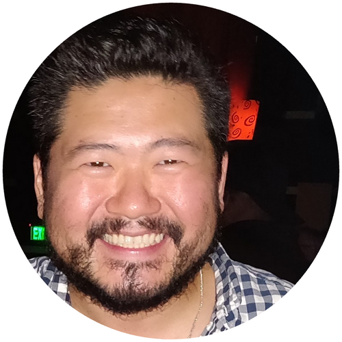Dave_Kang_Headshot