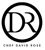 David Rose Logo