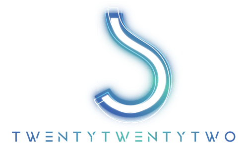 Disc2022-logo2