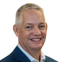 Doug Short