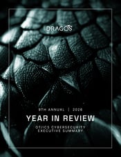 DragosYIR26_ExecutiveSummary_Cover