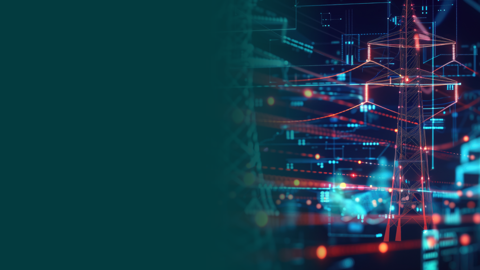 Dragos_INSMStrategySession_March25_Socials_BG_Treated_1920x1080_Final-1