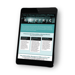Dragos_Infographic_Nov24_Electric_iPad_Final