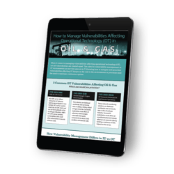 Dragos_Infographic_Nov24_OilGas_iPad_Final