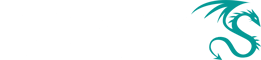 Dragos_Logo