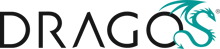 Dragos_Logo_RGB