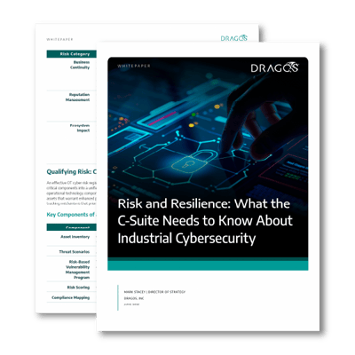 Dragos_WP_ManagingRiskIndustrialEnvironments_Socials_June25_Cover_Page_600x600_Final