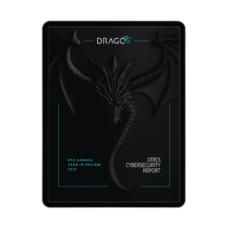 Dragos_YIR2025_iPad_1x_Final_Straight_Final