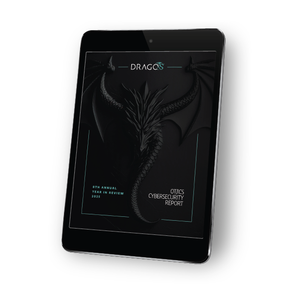 Dragos_YIR2025_iPad_1x_iPad_Final