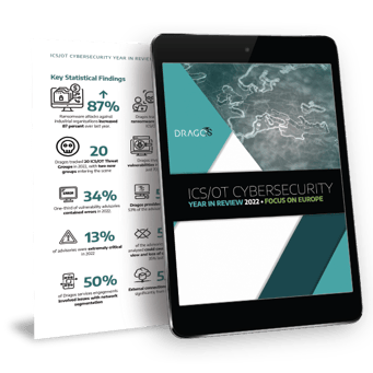 European-YiR-Summary-Launch-iPads_2nd-Page European-YiR-Summary-Launch-iPads_2nd-Page
