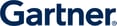Gartner_logo_blue_large_digital