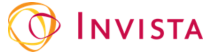 INVISTA Logo 200