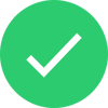 checkmark-flat checkmark-flat