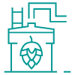 Dragos_GeneralUseIcons_Teal_Brew Dragos_GeneralUseIcons_Teal_Brew