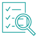 Dragos_GeneralUseIcons_Teal_Identity Dragos_GeneralUseIcons_Teal_Identity