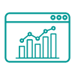 Dragos_GeneralUseIcons_Teal_QFD Dragos_GeneralUseIcons_Teal_QFD