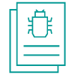 Dragos_GeneralUseIcons_Teal_ThreatAnalytics Dragos_GeneralUseIcons_Teal_ThreatAnalytics