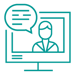 Dragos_GeneralUseIcons_Teal_Webinar@2x-1 Dragos_GeneralUseIcons_Teal_Webinar@2x-1