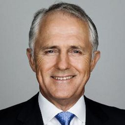 Malcolm_Turnbull_image-1