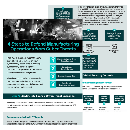 Manufacturing-YIR-Infographic-Cover1