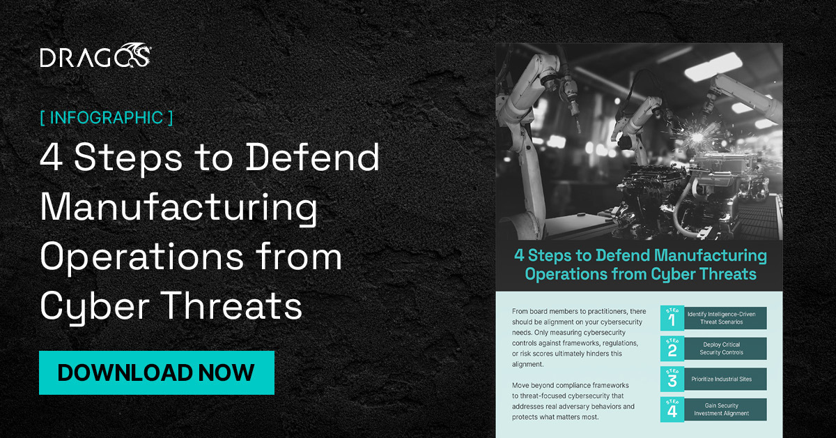 ManufacturingIG_Social_1200x628