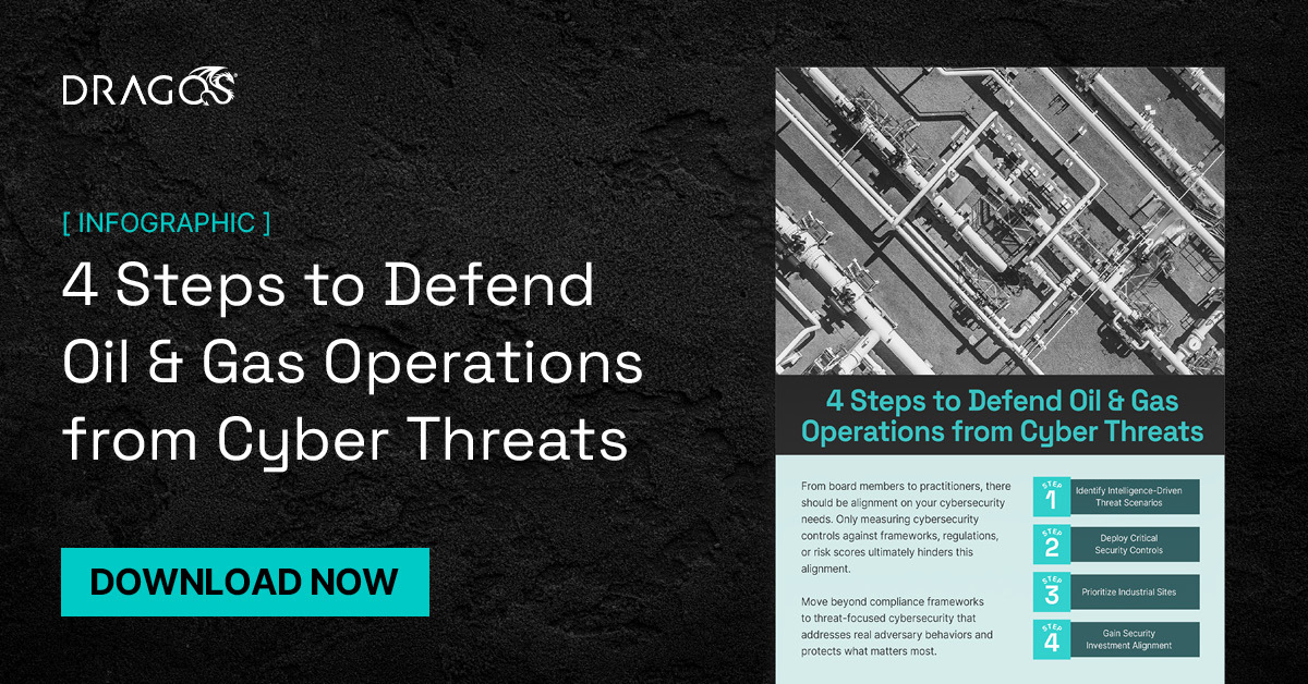 ONG_IG_Social_1200x628