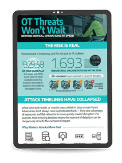 OT-Threats-Wont-Wait-Infographic-ipad