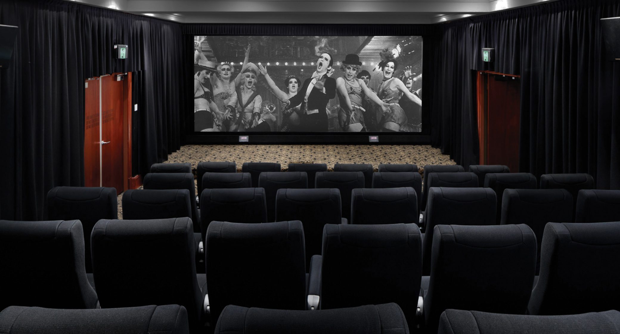 QTS-Venue-Screening-Room-2080x1120