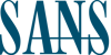 SANS_Institute_Logo.svg