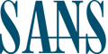 SANS_Institute_Logo.svg